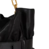 Medium Anthem bag in calfskin leather Medium Anthem bag in calfskin leather
