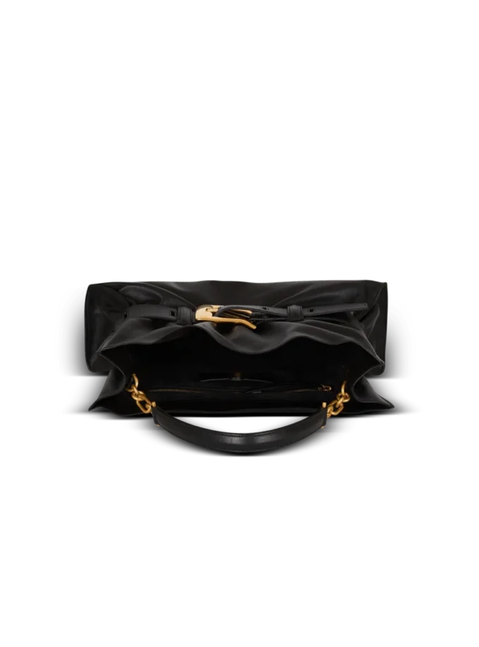 Medium Anthem bag in calfskin leather Medium Anthem bag in calfskin leather