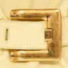 Medium Anthem bag in calfskin leather Medium Anthem bag in calfskin leather