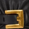 Medium Anthem bag in calfskin leather Medium Anthem bag in calfskin leather