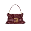 Medium Anthem bag in leather Medium Anthem bag in leather