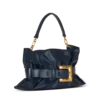 Medium Anthem bag in leather Medium Anthem bag in leather