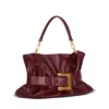 Medium Anthem bag in leather Medium Anthem bag in leather