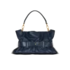 Medium Anthem bag in leather Medium Anthem bag in leather