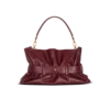 Medium Anthem bag in leather Medium Anthem bag in leather