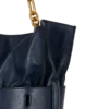 Medium Anthem bag in leather Medium Anthem bag in leather