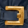 Medium Anthem bag in leather Medium Anthem bag in leather