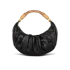 Medium Ebene bag in calfskin leather Medium Ebene bag in calfskin leather