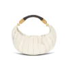 Medium Ebene bag in calfskin leather Medium Ebene bag in calfskin leather
