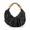 Medium Ebene bag in calfskin leather Medium Ebene bag in calfskin leather