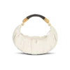 Medium Ebene bag in calfskin leather Medium Ebene bag in calfskin leather