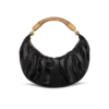 Medium Ebene bag in calfskin leather Medium Ebene bag in calfskin leather