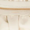 Medium Ebene bag in calfskin leather Medium Ebene bag in calfskin leather