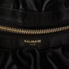 Medium Ebene bag in calfskin leather Medium Ebene bag in calfskin leather