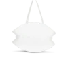 Medium Shuffle bag in calfskin leather Medium Shuffle bag in calfskin leather