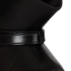 Medium Shuffle bag in calfskin leather Medium Shuffle bag in calfskin leather