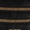Medium Shuffle Zips bag in calfskin leather Medium Shuffle Zips bag in calfskin leather