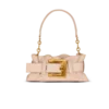 Mini Anthem bag in calfskin Mini Anthem bag in calfskin