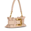 Mini Anthem bag in calfskin Mini Anthem bag in calfskin