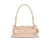 Mini Anthem bag in calfskin Mini Anthem bag in calfskin