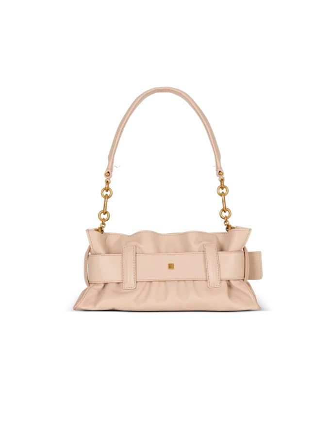 Mini Anthem bag in calfskin Mini Anthem bag in calfskin