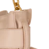 Mini Anthem bag in calfskin Mini Anthem bag in calfskin