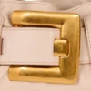 Mini Anthem bag in calfskin Mini Anthem bag in calfskin
