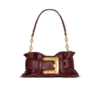 Mini Anthem bag in calfskin leather Mini Anthem bag in calfskin leather