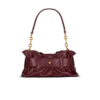 Mini Anthem bag in calfskin leather Mini Anthem bag in calfskin leather