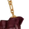 Mini Anthem bag in calfskin leather Mini Anthem bag in calfskin leather