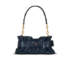 Mini Anthem bag in leather Mini Anthem bag in leather
