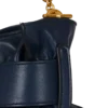 Mini Anthem bag in leather Mini Anthem bag in leather