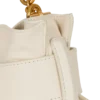 Mini Anthem bag in leather