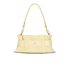 Mini Anthem Shoulder bag in calfskin leather Mini Anthem Shoulder bag in calfskin leather