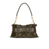 Mini Anthem Shoulder bag in calfskin leather Mini Anthem Shoulder bag in calfskin leather