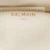 Mini Sync bag in calfskin leather