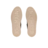 Monogram jacquard B-Court trainers Monogram jacquard B-Court trainers