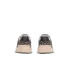 Monogram jacquard B-Court trainers Monogram jacquard B-Court trainers
