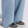 Monogram jacquard B-Court trainers Monogram jacquard B-Court trainers