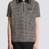 Monogram polo Monogram polo