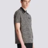 Monogram polo Monogram polo