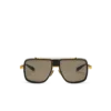 O.R. Sunglasses