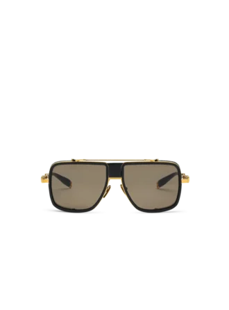 O.R. Sunglasses