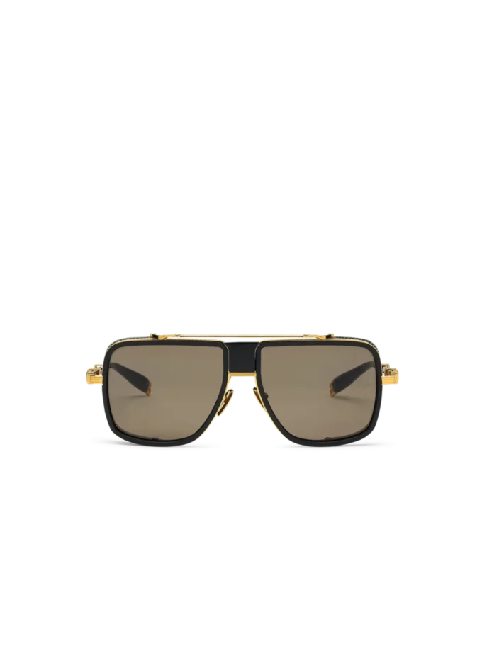 O.R. Sunglasses