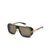 O.R. Sunglasses