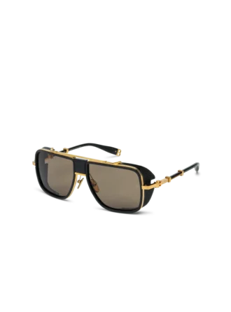 O.R. Sunglasses