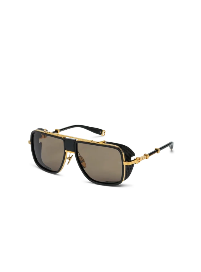 O.R. Sunglasses