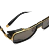 O.R. Sunglasses