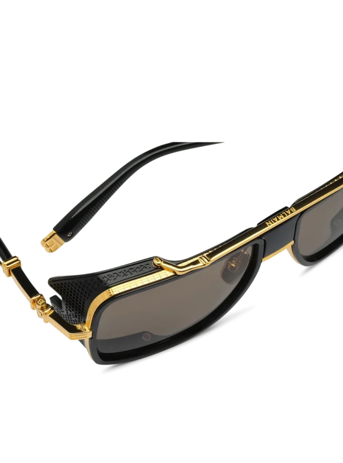 O.R. Sunglasses