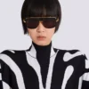 O.R. Sunglasses